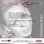 29-04-2013 - dejavue-musikverlag - ROSA ROT - Cover-Back.JPG